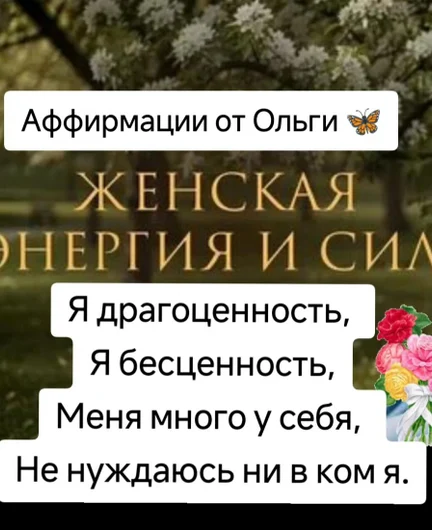 78980c7f-4240-4ce1-8ca7-62f66cb25c23-16506.jpg