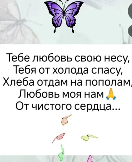 18ecc901-a9d9-4bd0-a06b-7c1269fc2738-16497.jpg