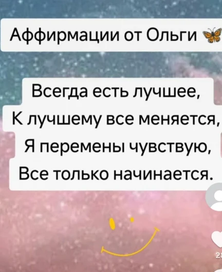 4461f432-4cb2-47fc-b25c-752505b754c1-16492.jpg