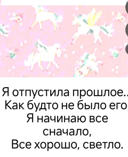 39a0b5bf-0a93-49df-b07e-0f9ef19e62bd-16501.jpg