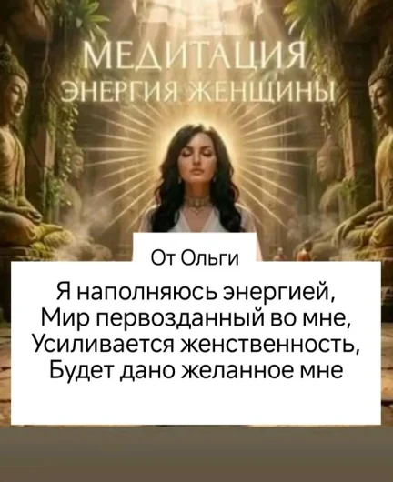 65155f02-0ad3-4a39-b08a-2bdafbad2889-16496.jpg